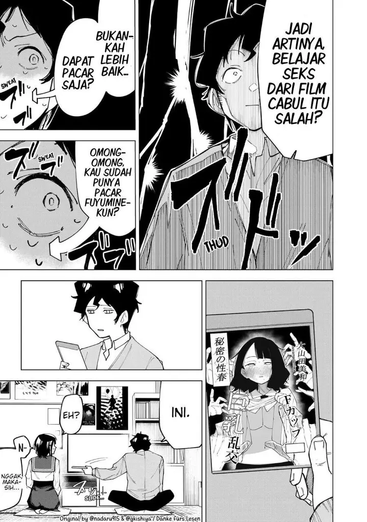 image-komik-r15-ja-dame-desu-ka-chapter-2-22/24