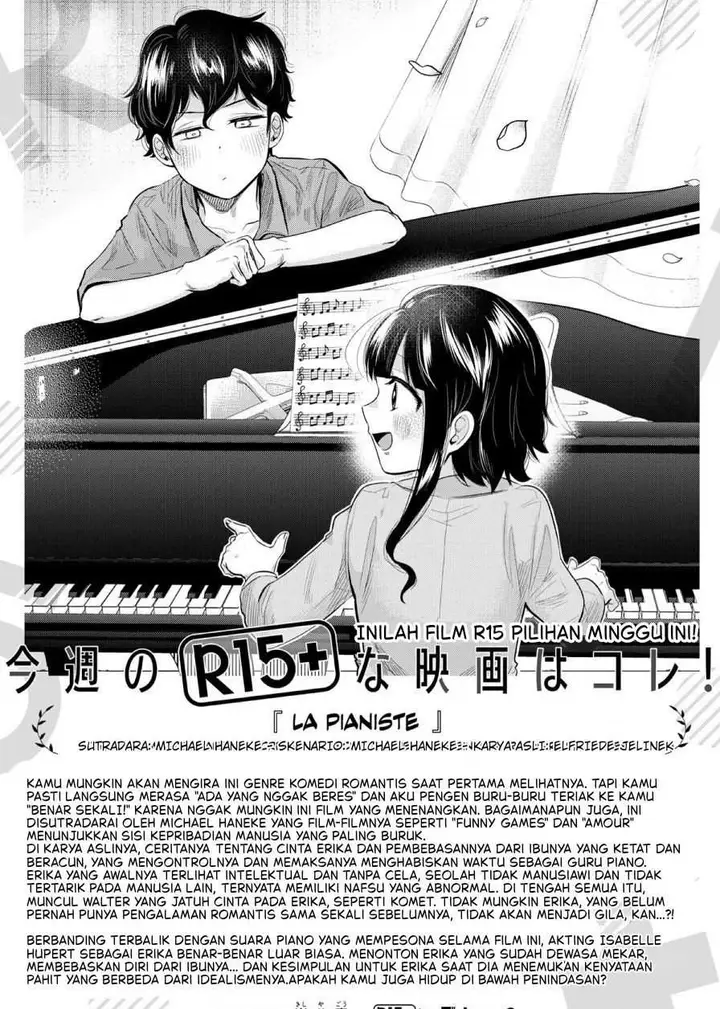image-komik-r15-ja-dame-desu-ka-chapter-2-23/24