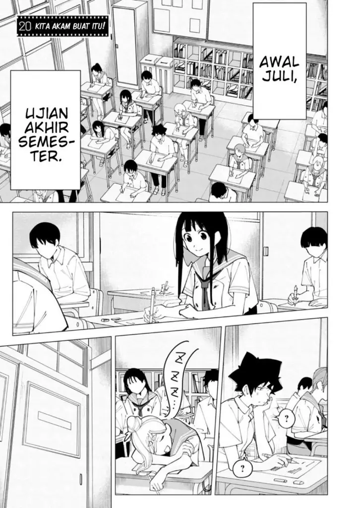 image-komik-r15-ja-dame-desu-ka-chapter-20-0/17