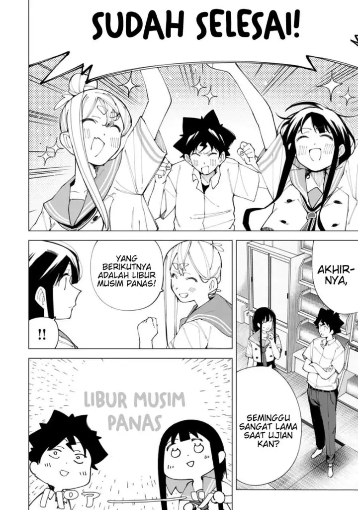 image-komik-r15-ja-dame-desu-ka-chapter-20-1/17