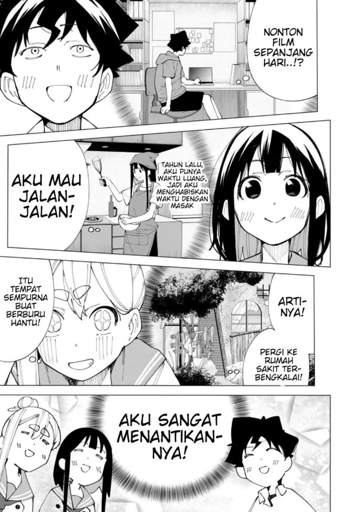 image-komik-r15-ja-dame-desu-ka-chapter-20-2/17