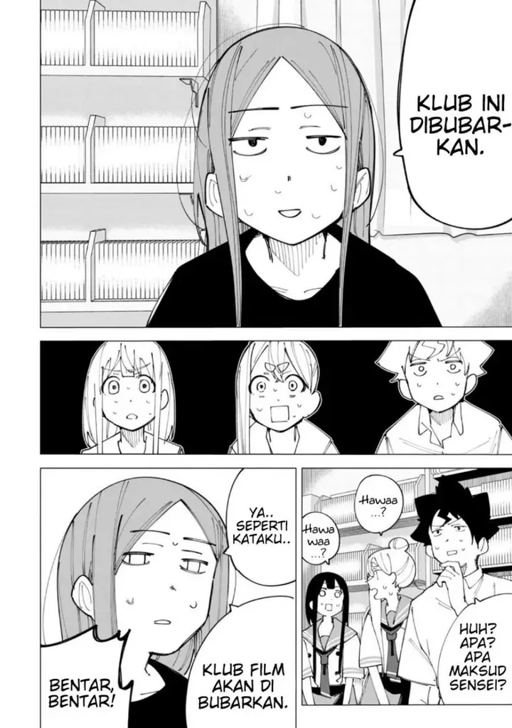 image-komik-r15-ja-dame-desu-ka-chapter-20-3/17