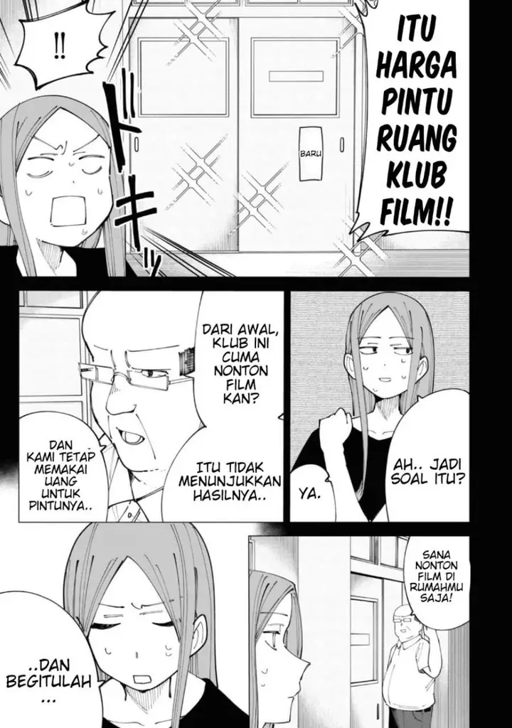 image-komik-r15-ja-dame-desu-ka-chapter-20-6/17
