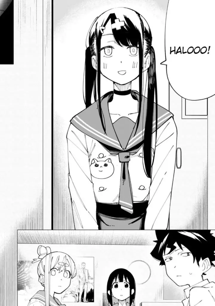 image-komik-r15-ja-dame-desu-ka-chapter-20-9/17