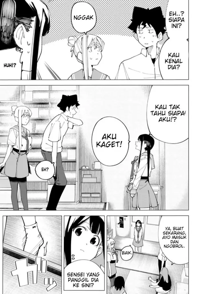 image-komik-r15-ja-dame-desu-ka-chapter-20-10/17