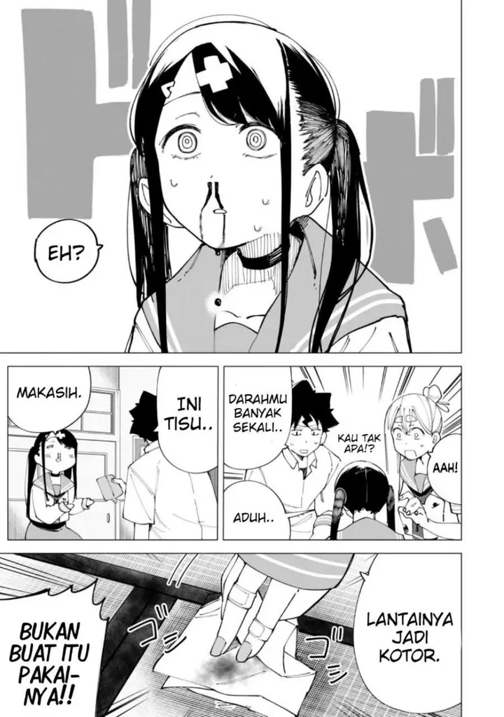 image-komik-r15-ja-dame-desu-ka-chapter-20-12/17