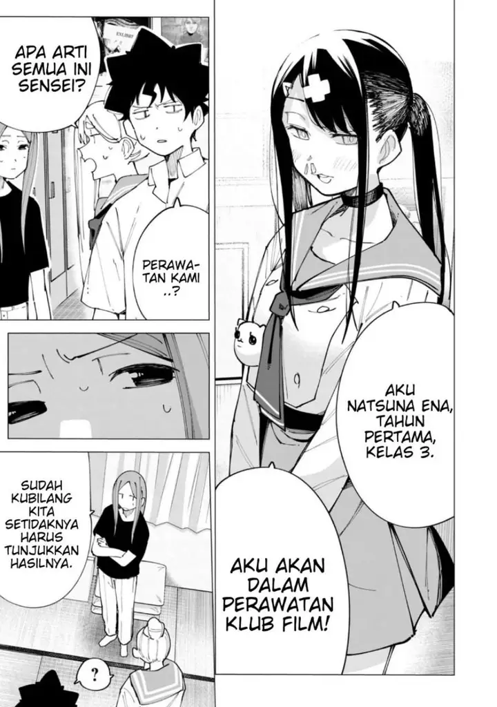 image-komik-r15-ja-dame-desu-ka-chapter-20-14/17