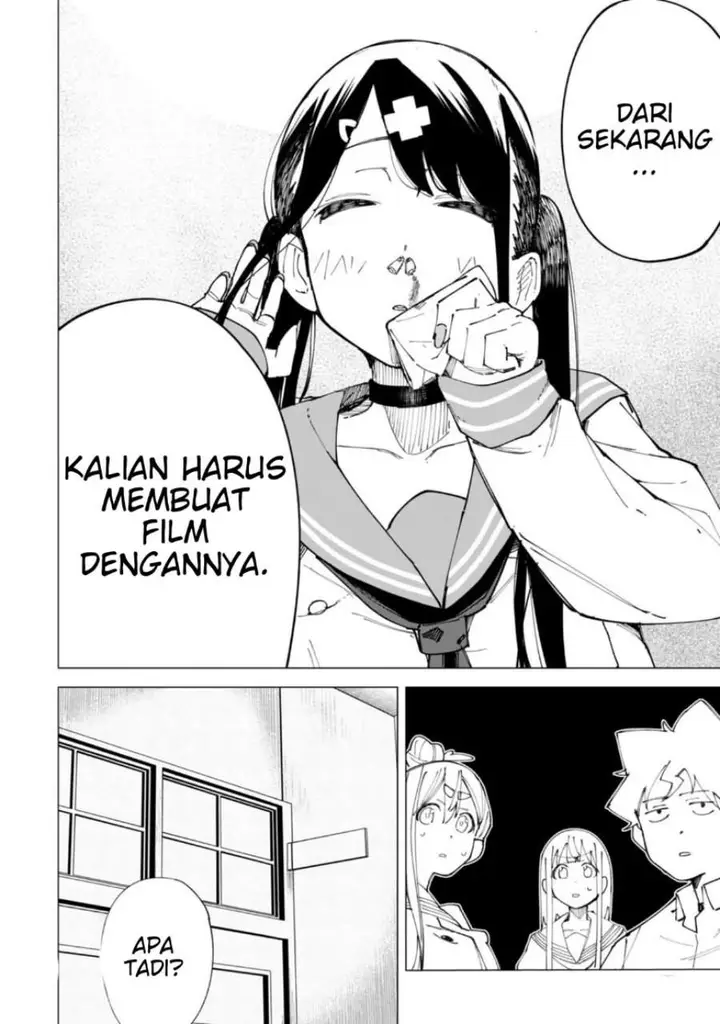 image-komik-r15-ja-dame-desu-ka-chapter-20-15/17