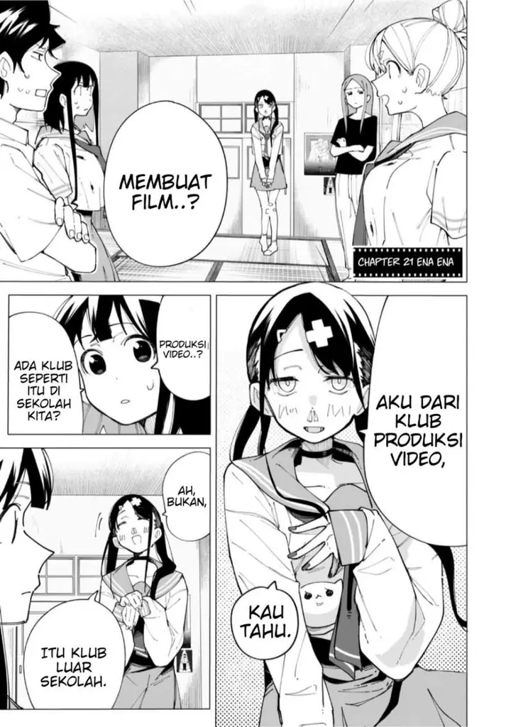 image-komik-r15-ja-dame-desu-ka-chapter-21-0/17
