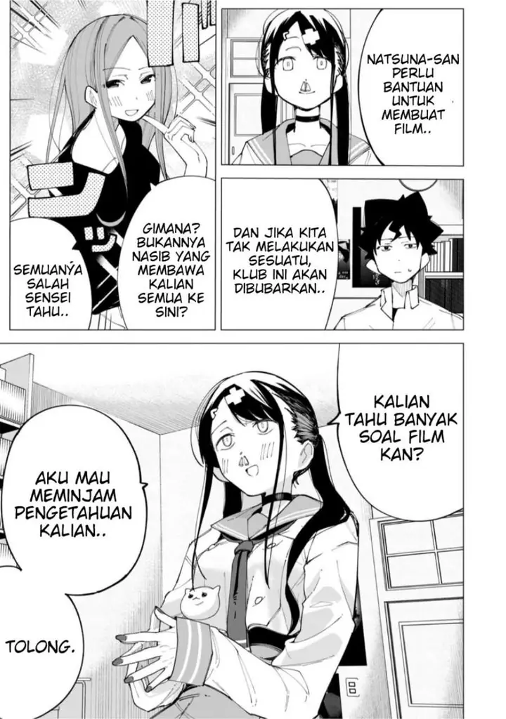 image-komik-r15-ja-dame-desu-ka-chapter-21-2/17