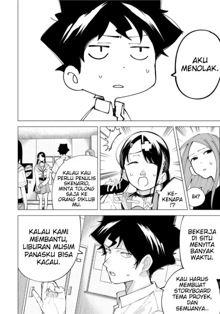 image-komik-r15-ja-dame-desu-ka-chapter-21-3/17