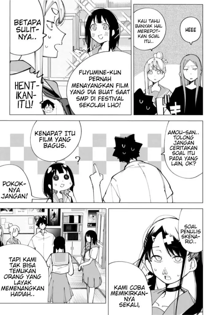 image-komik-r15-ja-dame-desu-ka-chapter-21-4/17