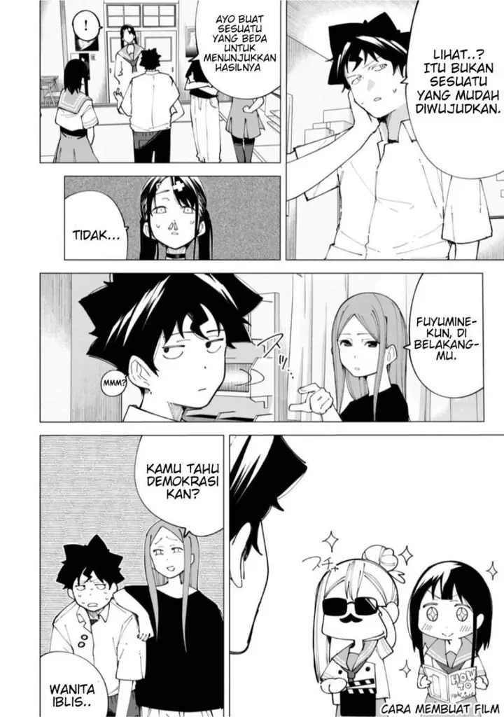 image-komik-r15-ja-dame-desu-ka-chapter-21-5/17