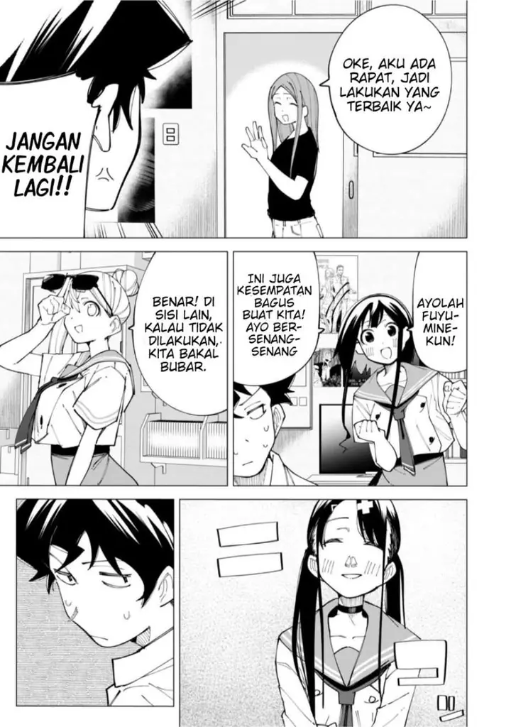 image-komik-r15-ja-dame-desu-ka-chapter-21-6/17