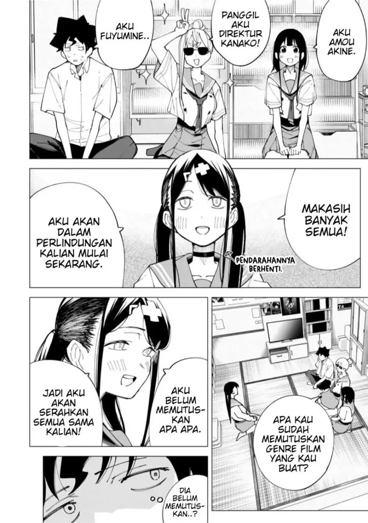 image-komik-r15-ja-dame-desu-ka-chapter-21-7/17