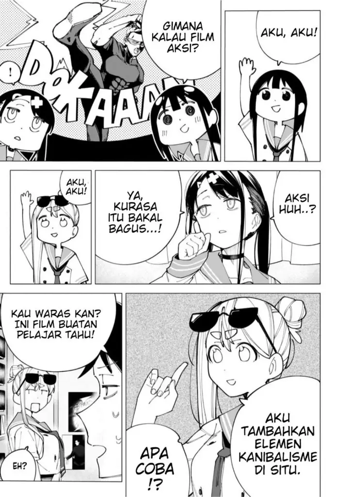 image-komik-r15-ja-dame-desu-ka-chapter-21-8/17