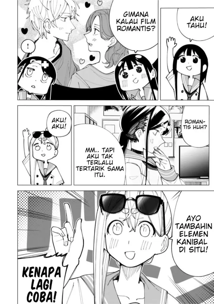 image-komik-r15-ja-dame-desu-ka-chapter-21-9/17