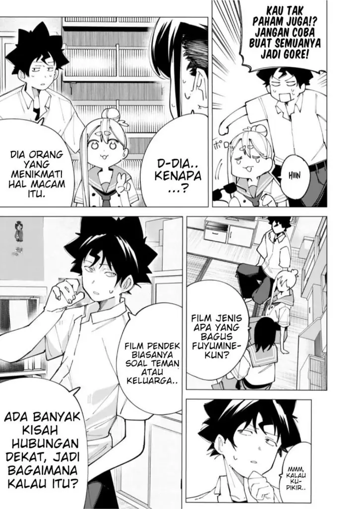 image-komik-r15-ja-dame-desu-ka-chapter-21-10/17