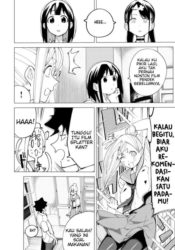 image-komik-r15-ja-dame-desu-ka-chapter-21-11/17