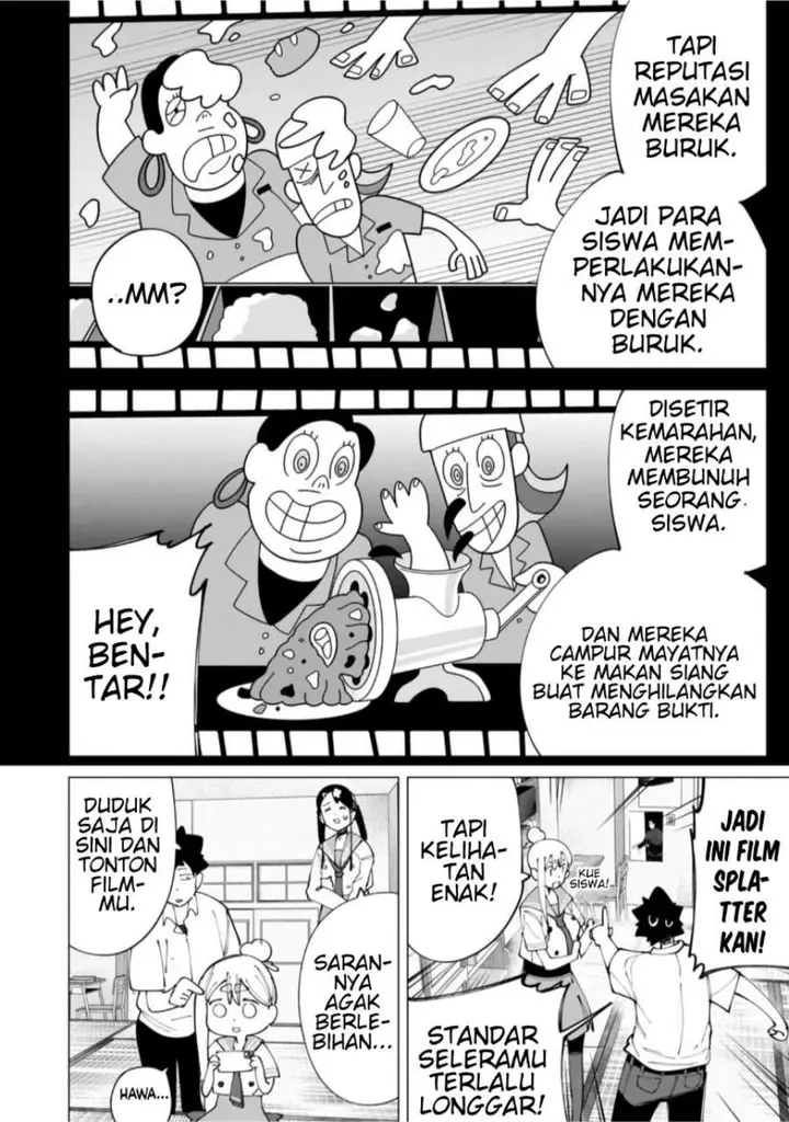image-komik-r15-ja-dame-desu-ka-chapter-21-13/17