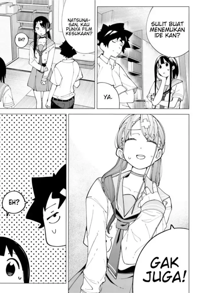 image-komik-r15-ja-dame-desu-ka-chapter-21-14/17
