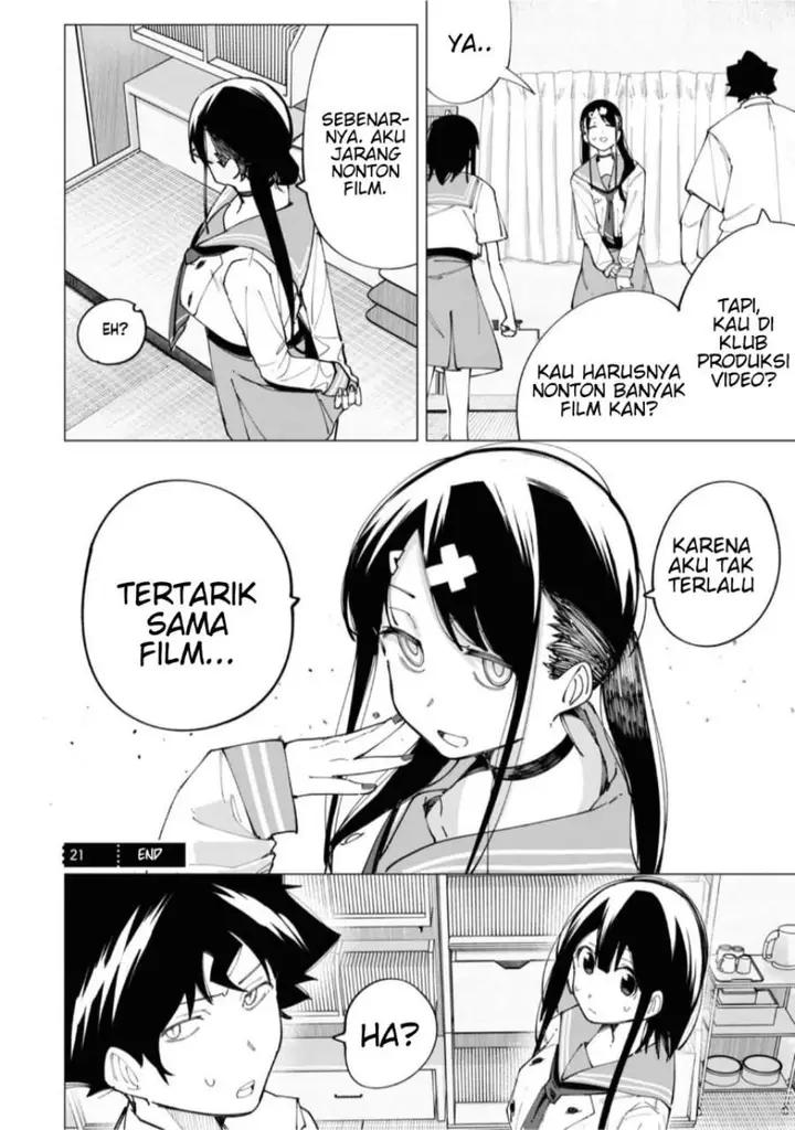 image-komik-r15-ja-dame-desu-ka-chapter-21-15/17