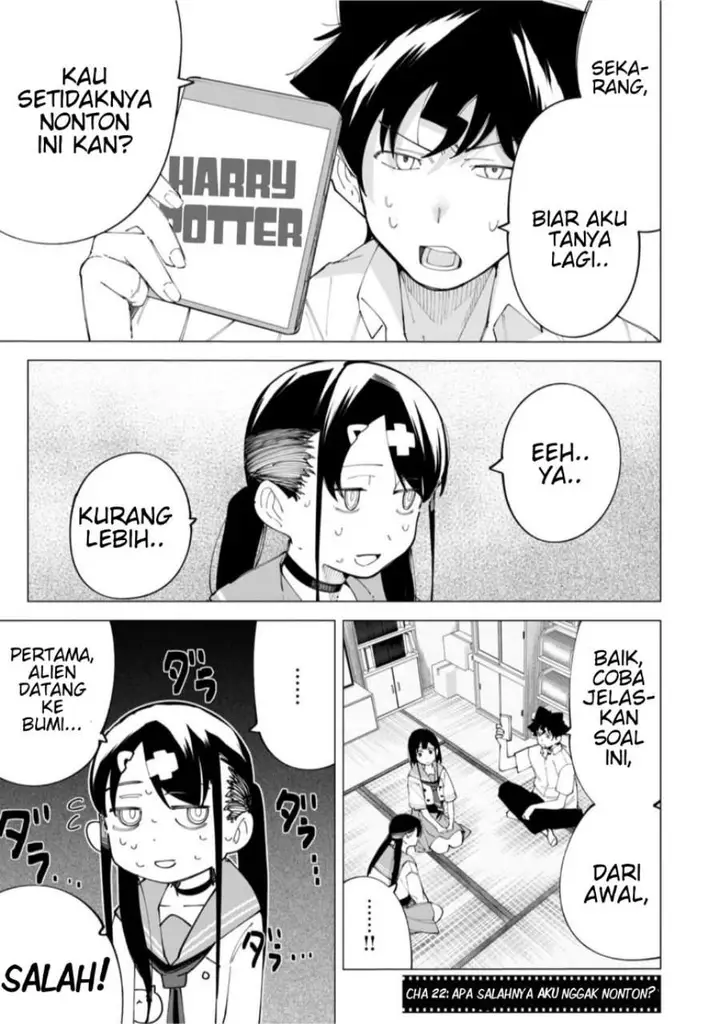 image-komik-r15-ja-dame-desu-ka-chapter-22-0/21