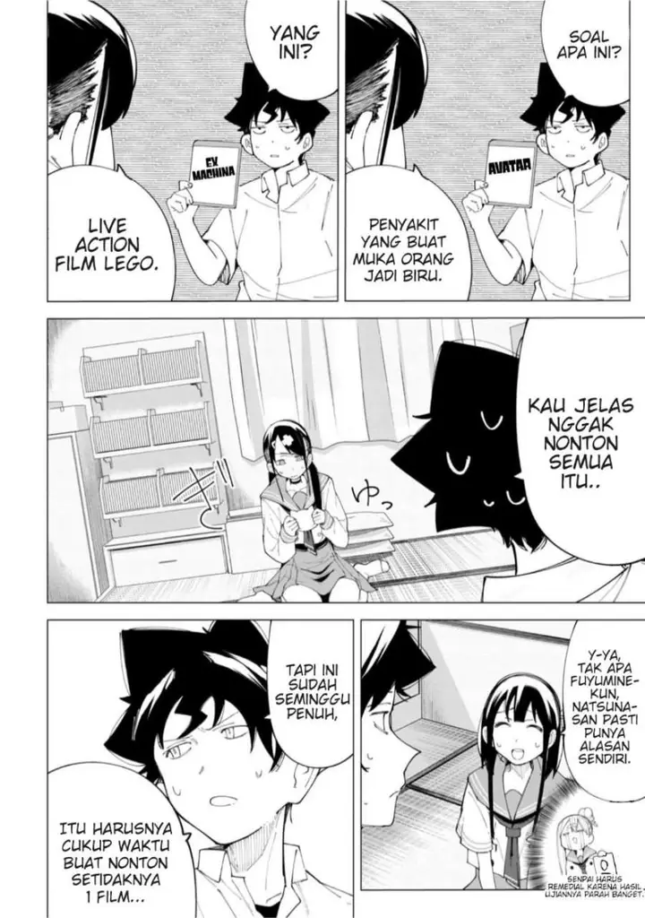 image-komik-r15-ja-dame-desu-ka-chapter-22-1/21