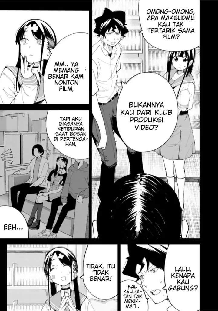 image-komik-r15-ja-dame-desu-ka-chapter-22-2/21