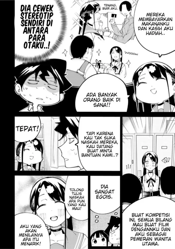 image-komik-r15-ja-dame-desu-ka-chapter-22-3/21