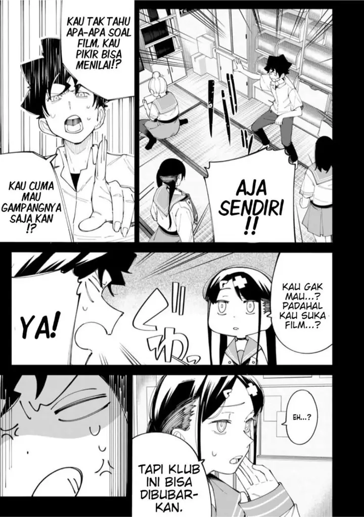 image-komik-r15-ja-dame-desu-ka-chapter-22-4/21