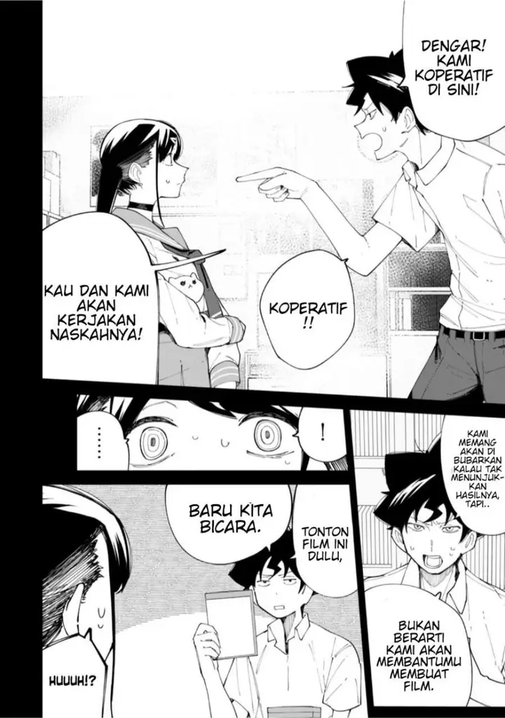 image-komik-r15-ja-dame-desu-ka-chapter-22-5/21