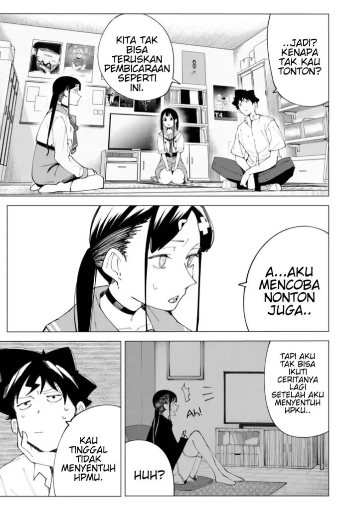 image-komik-r15-ja-dame-desu-ka-chapter-22-6/21