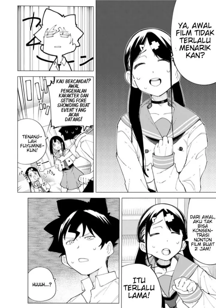 image-komik-r15-ja-dame-desu-ka-chapter-22-7/21