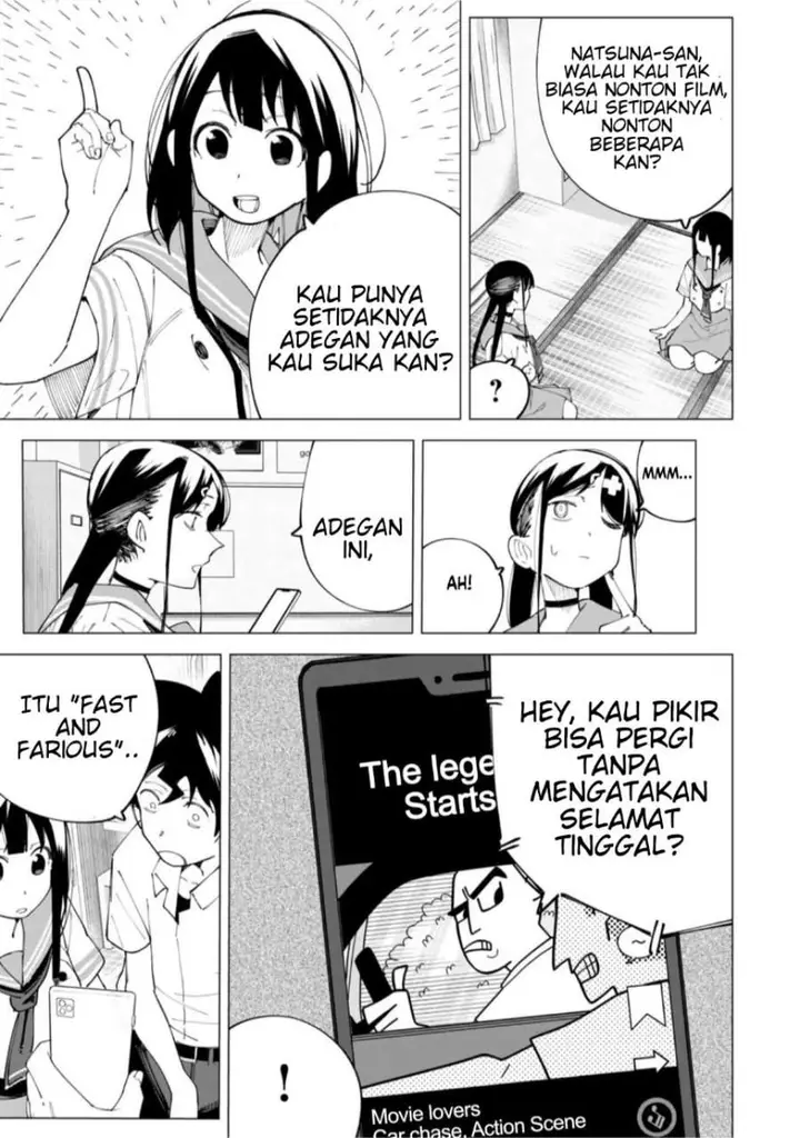 image-komik-r15-ja-dame-desu-ka-chapter-22-8/21