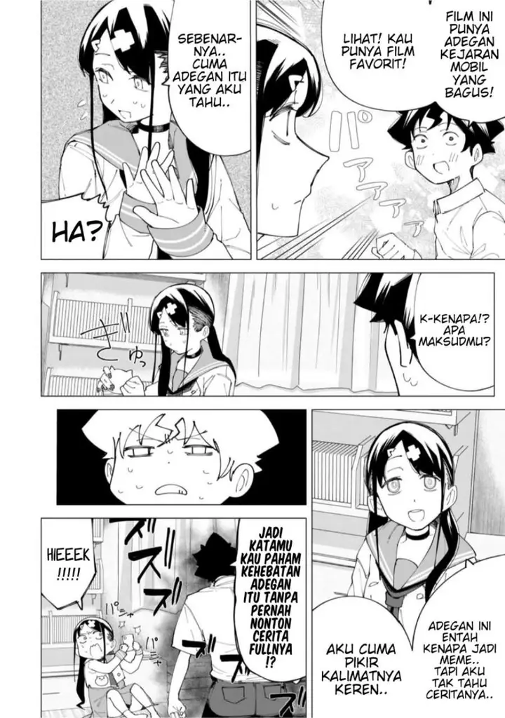 image-komik-r15-ja-dame-desu-ka-chapter-22-9/21