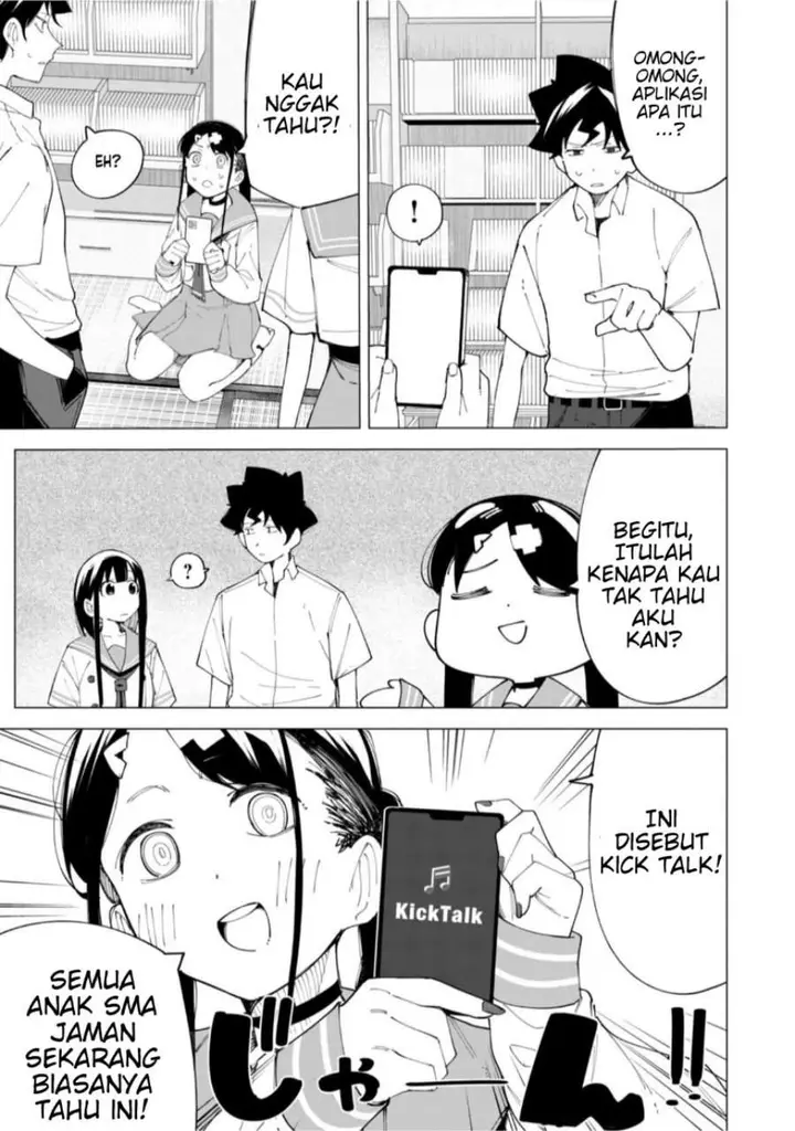 image-komik-r15-ja-dame-desu-ka-chapter-22-10/21