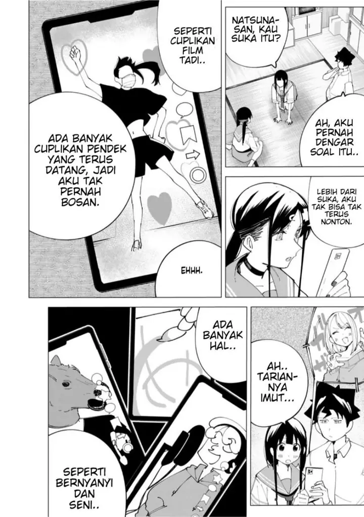 image-komik-r15-ja-dame-desu-ka-chapter-22-11/21