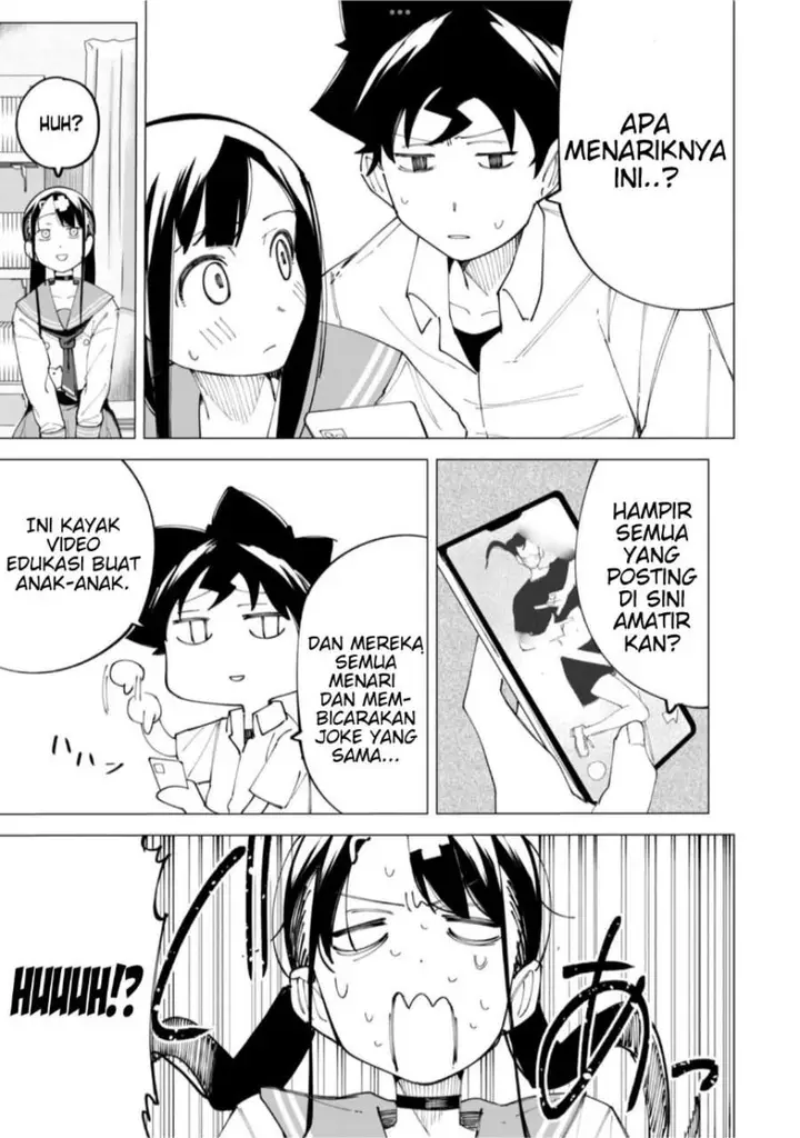 image-komik-r15-ja-dame-desu-ka-chapter-22-12/21