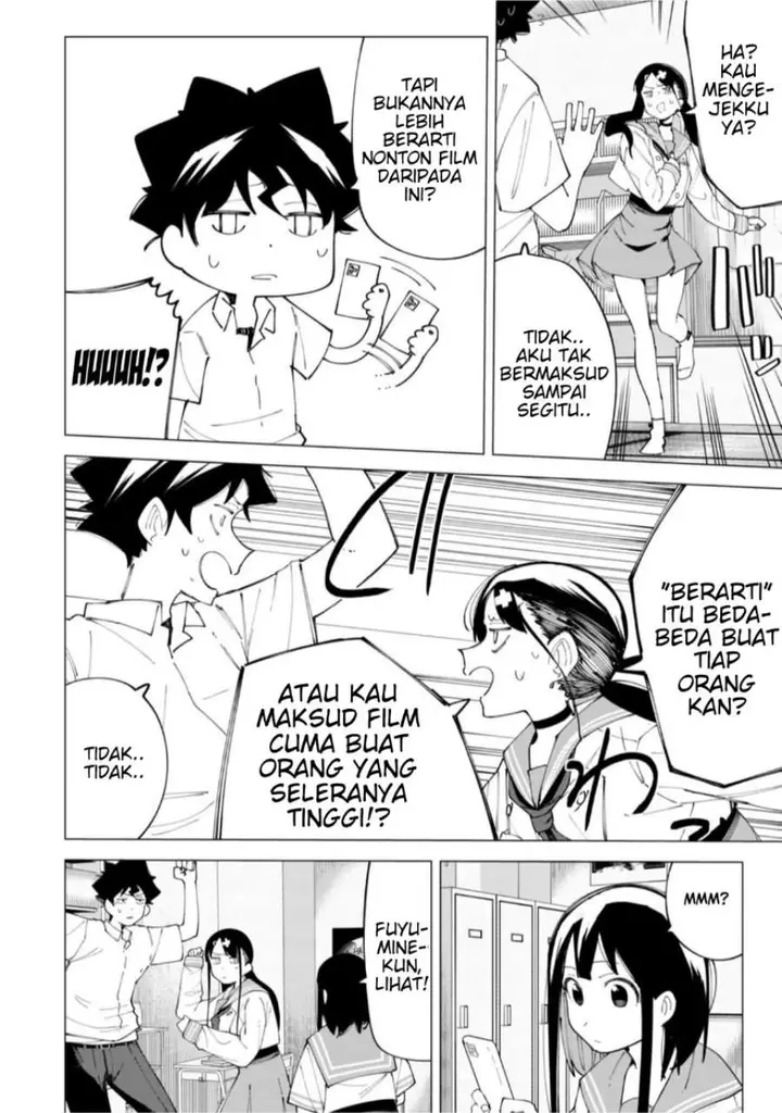 image-komik-r15-ja-dame-desu-ka-chapter-22-13/21