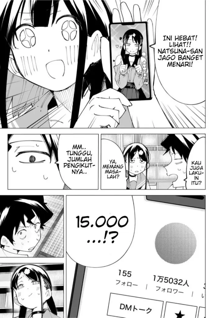 image-komik-r15-ja-dame-desu-ka-chapter-22-14/21