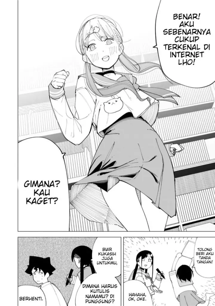 image-komik-r15-ja-dame-desu-ka-chapter-22-15/21