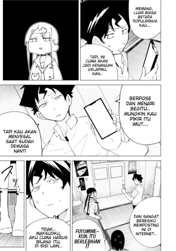 image-komik-r15-ja-dame-desu-ka-chapter-22-16/21