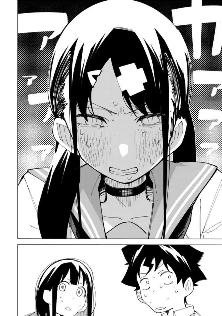 image-komik-r15-ja-dame-desu-ka-chapter-22-17/21