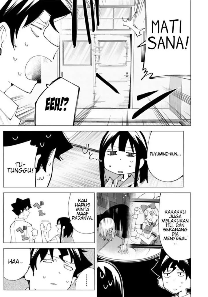 image-komik-r15-ja-dame-desu-ka-chapter-22-18/21