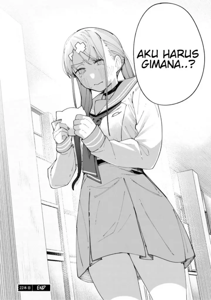 image-komik-r15-ja-dame-desu-ka-chapter-22-19/21