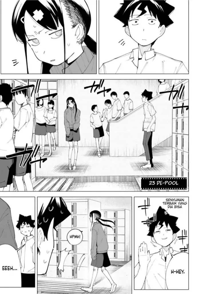 image-komik-r15-ja-dame-desu-ka-chapter-23-0/19