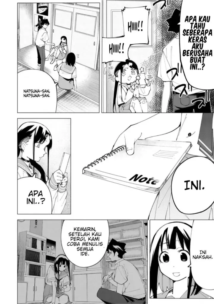 image-komik-r15-ja-dame-desu-ka-chapter-23-3/19