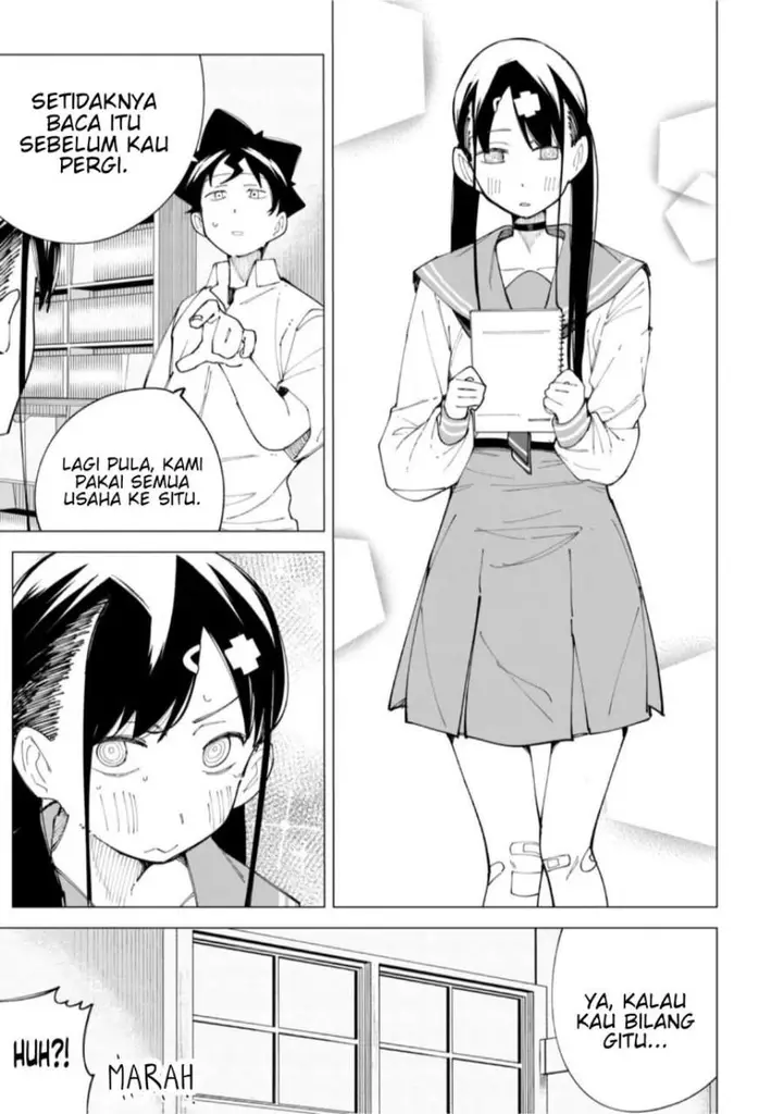 image-komik-r15-ja-dame-desu-ka-chapter-23-4/19