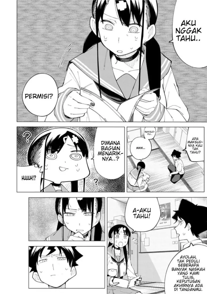 image-komik-r15-ja-dame-desu-ka-chapter-23-5/19